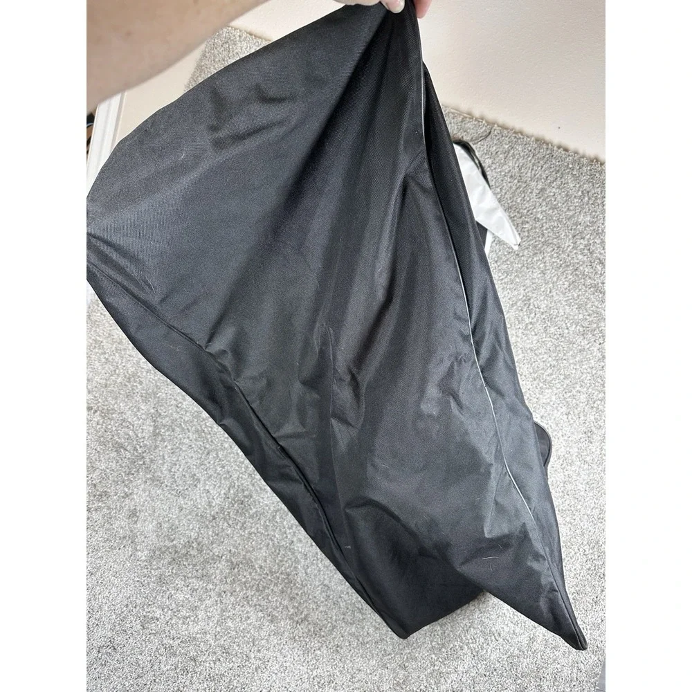Bauer excellent preowned